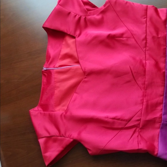 Damsel White Label Hendricks Dresses - Picture 6 of 8